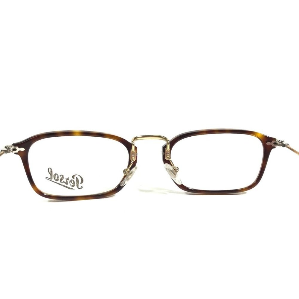 Persol 0PO 3044V - Picture 3 of 4